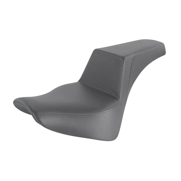 2018-2025 FLDE FLHC/S & FLSL Step-Up™ Gripper Seat Weekend Sale