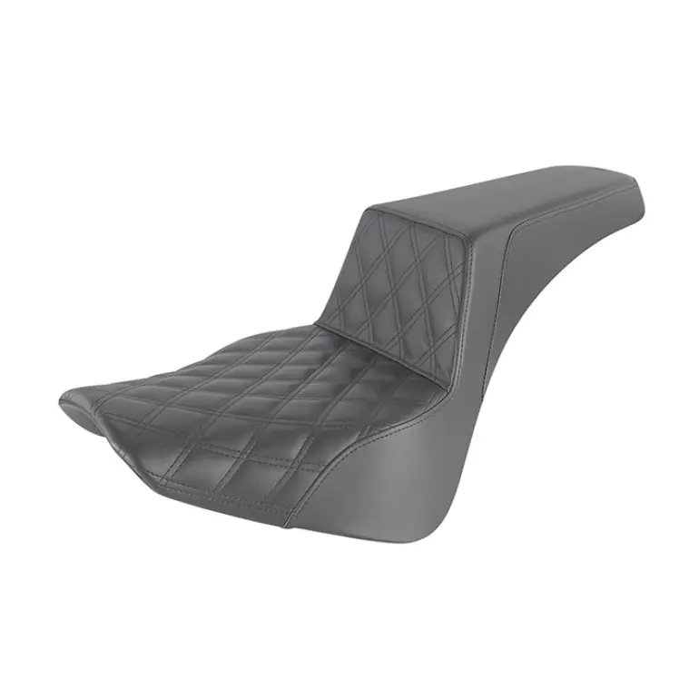 2018-2025 FLDE FLHC/S & FLSL Step-Up™ Front LS Seat Buy Today