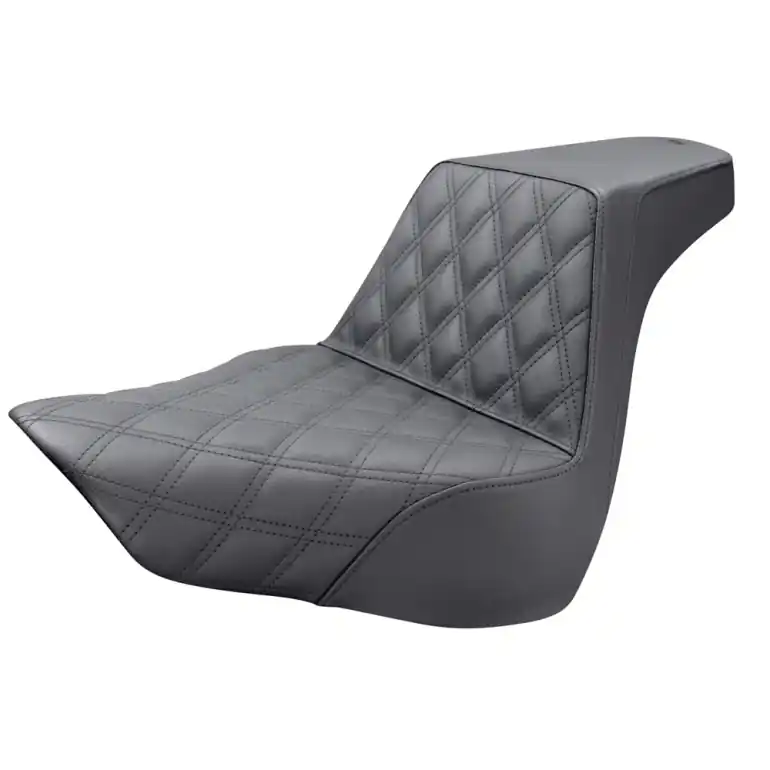 Bulk Order 2018-2025 Fat Boy FLFB/FLFBS 2023-25 Breakout Step-Up™ Front LS Seat