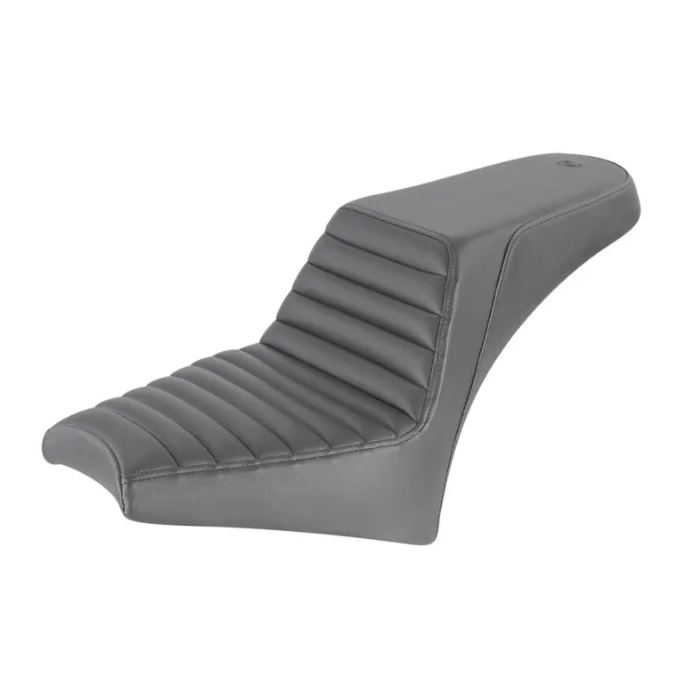 Don’t Miss Out 2018-2024 Scout Bobber Step-Up™ TR Seat