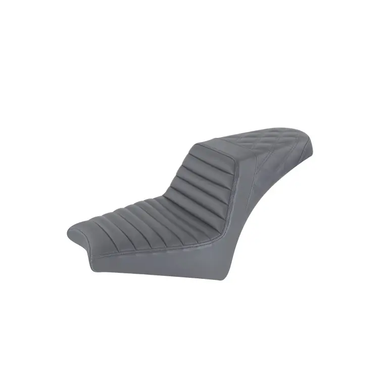 Best Seller 2018-2024 Scout Bobber Step-Up™ TR Front & LS Rear Seat