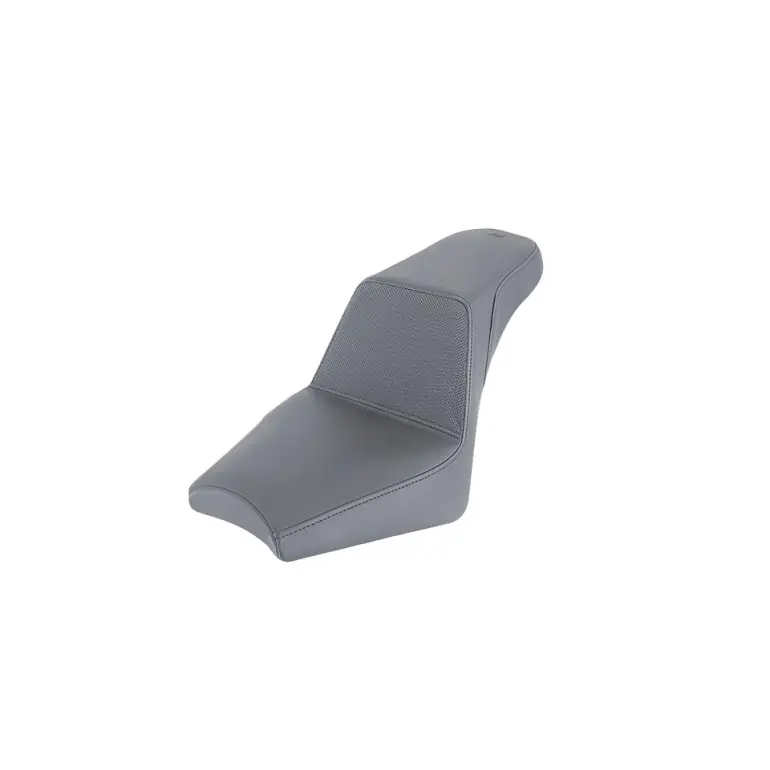 2018-2024 Scout Bobber Step-Up™ Gripper™ Seat Free Delivery