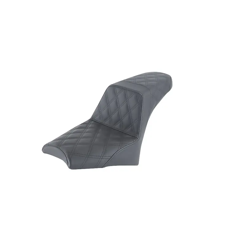 Fast Shipping 2018-2024 Scout Bobber Step-Up™ Front & Rear LS Seat