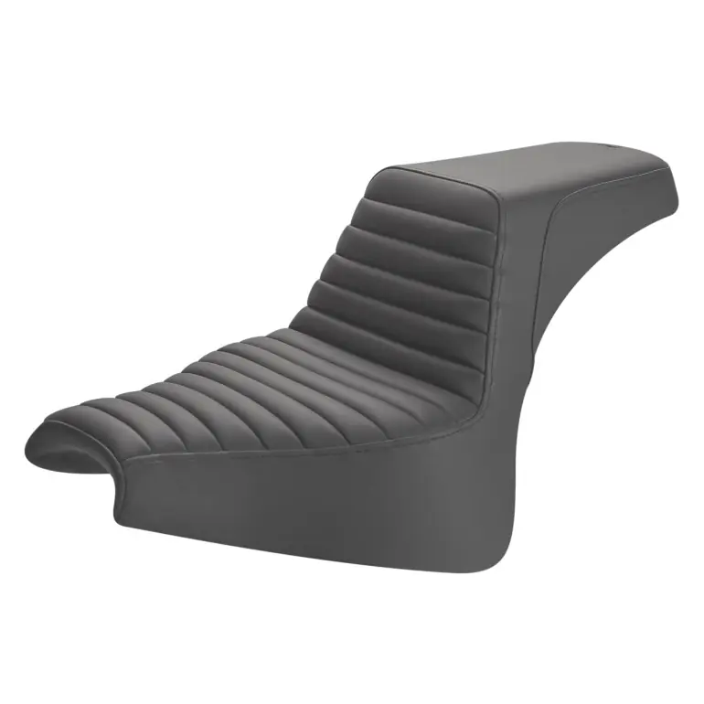 2018-2023 Fat Bob FXFB/FXFBS Step-Up™ TR Seat Cheap