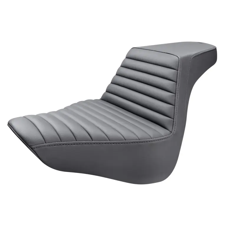 2018-2022 FXBR / FXBRS Breakout Step-Up™ TR Seat Modern
