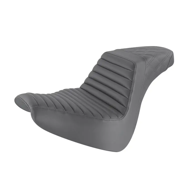 Holiday Sale 2018-2020 FXBR / FXBRS Breakout Step-Up™ TR Front & LS Rear Seat