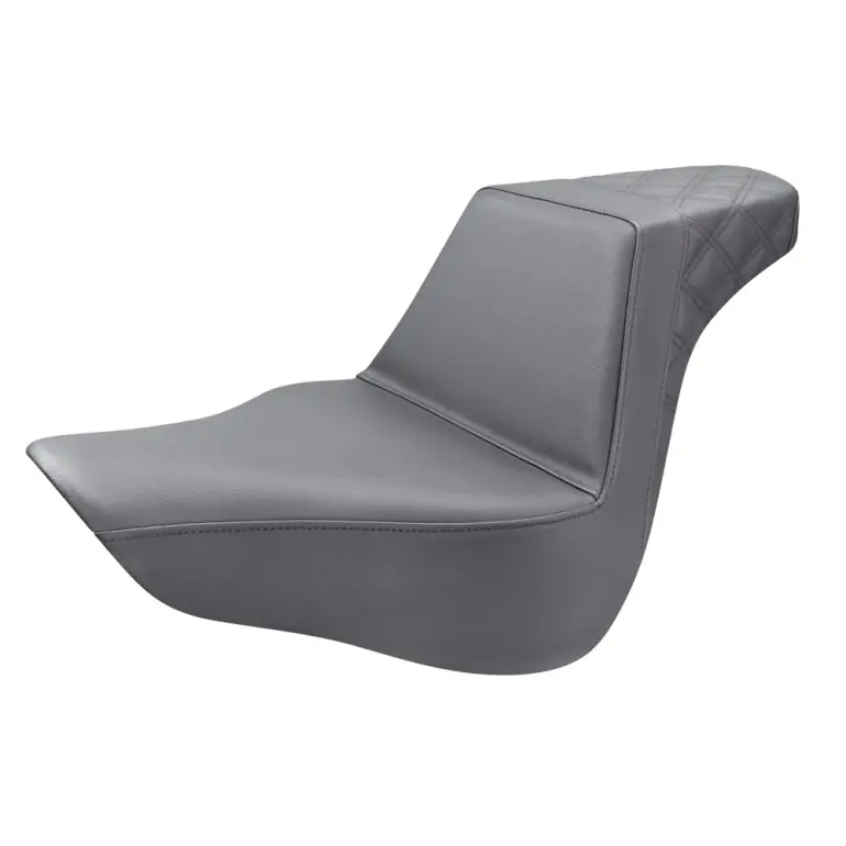 2018-2020 FXBR / FXBRS Breakout Step-Up™ Rear LS Seat Budget
