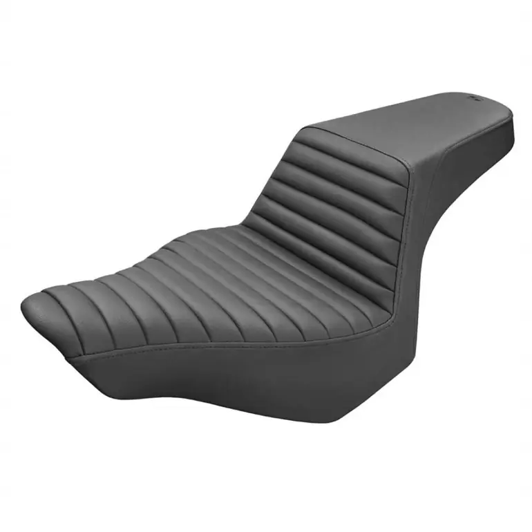 Viral 2013-2017 FXSB Breakout Step-Up™ TR Seat
