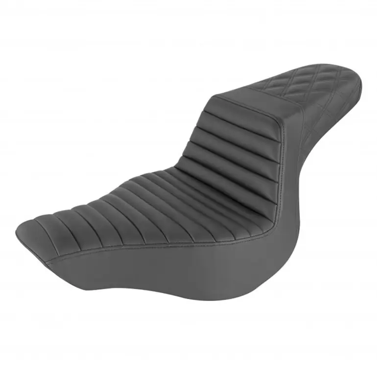 2013-2017 FXSB Breakout Step-Up™ TR Front & LS Rear Seat Seasonal Sale