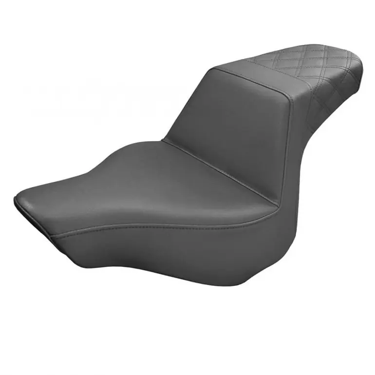2013-2017 FXSB Breakout Step-Up LS™ Seat (Rear Only) High Quality