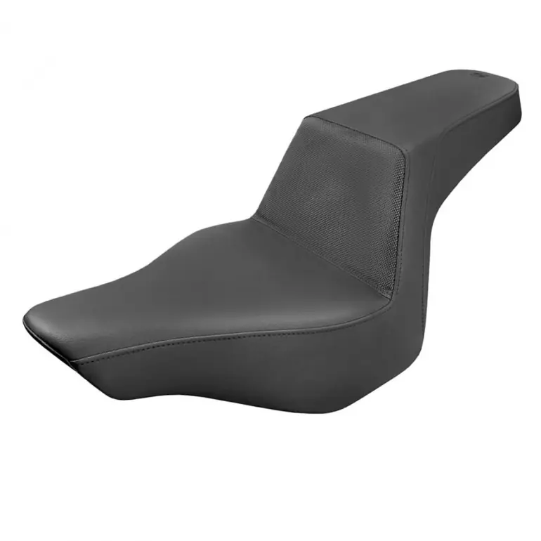 2013-2017 FXSB Breakout Step-Up™ Gripper Seat Price Drop