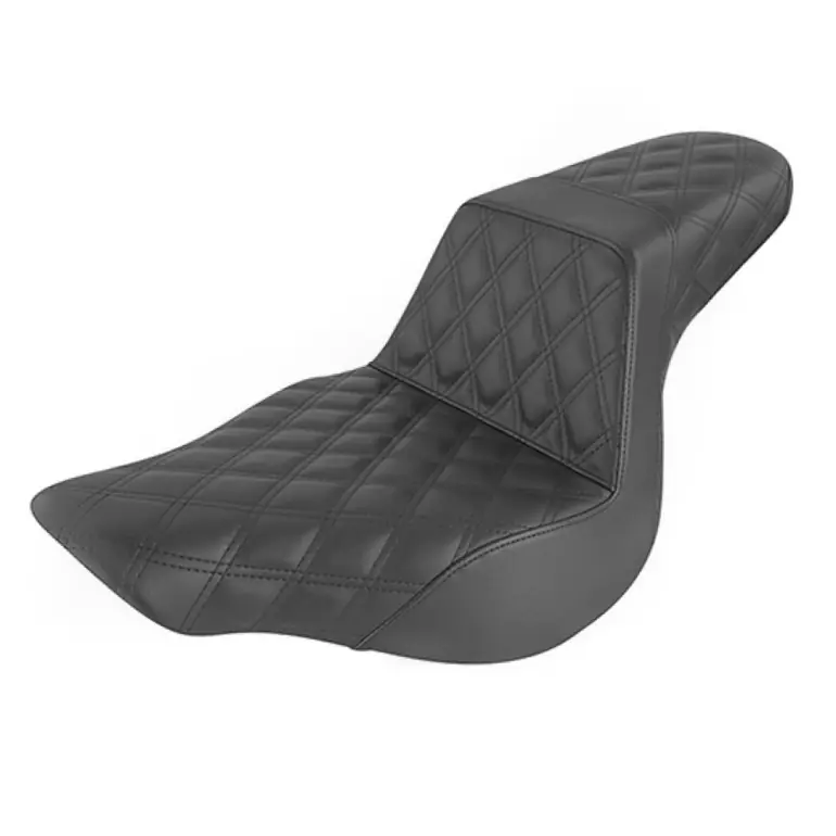 2013-2017 FXSB Breakout Step-Up™ Front & Rear LS Seat Grab Now
