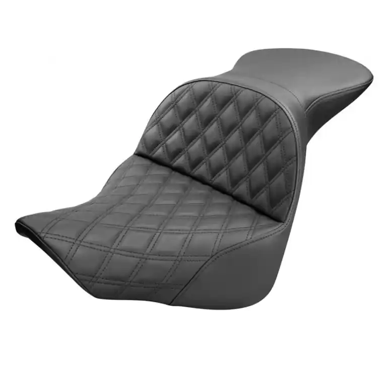 Best Seller 2013-2017 FXSB Breakout Explorer™ LS Seat