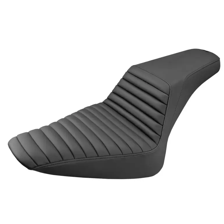 2011-2017 FXS FLS FLSS Step-Up™ TR Seat Viral