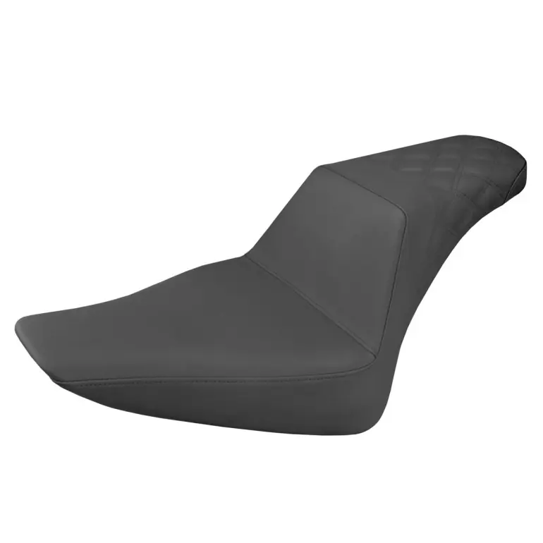 Bulk Order 2011-2017 FXS FLS FLSS Step-Up™ Rear LS Seat