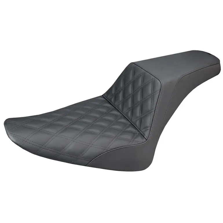 2011-2017 FXS FLS FLSS Step-Up™ Front LS Seat New Arrival