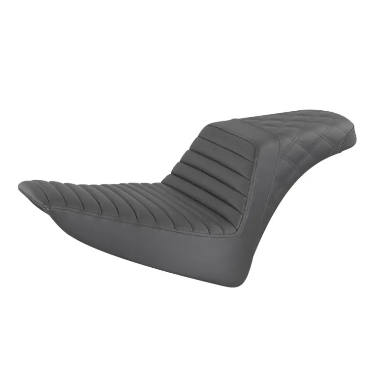 Flash Sale 2011-2017 FXS FLS FLSS  Step-Up™ TR Front & LS Rear Seat