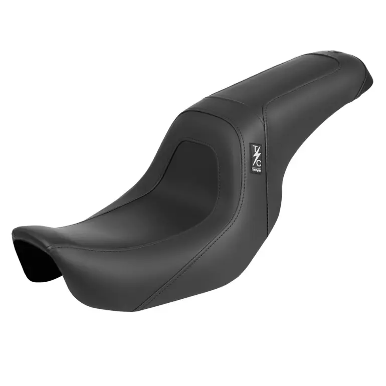 2006-2017 FXD Dyna Thrashin' Pro Series Smooth Seat Bulk Order