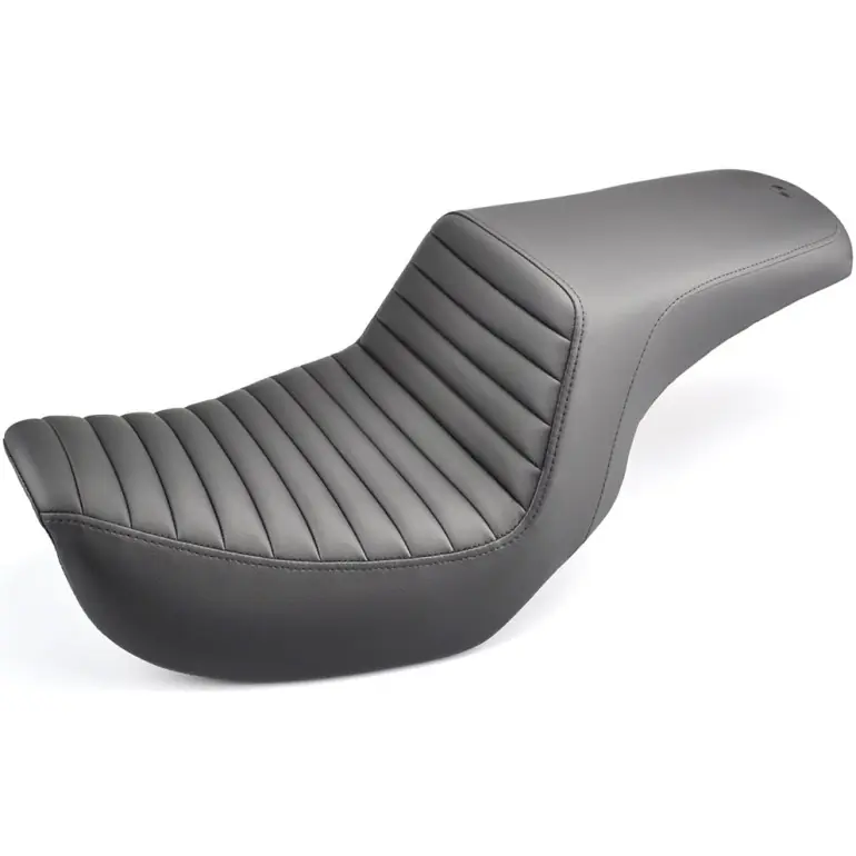 Markdown 2004-2005 FXD Dyna Step-Up™ TR Seat