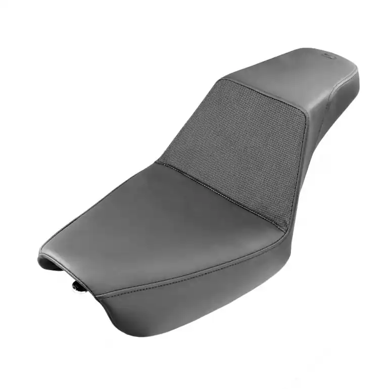 Must Have 2004-2005 FXD Dyna Step-Up™ Gripper Seat