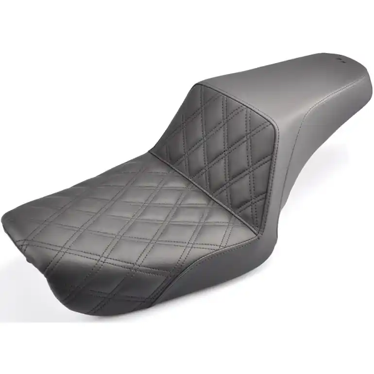 Bargain 2004-2005 FXD Dyna Step-Up™ Front LS Seat