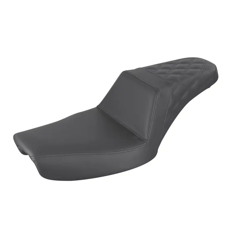 Weekend Sale 1996-2003 FXD Dyna Step-Up™ LS Seat (Rear Only)