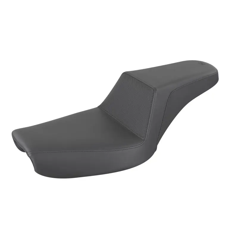 1996-2003 Saddlemen Gripper Seat | Harley Dyna FXD Seat Must Have