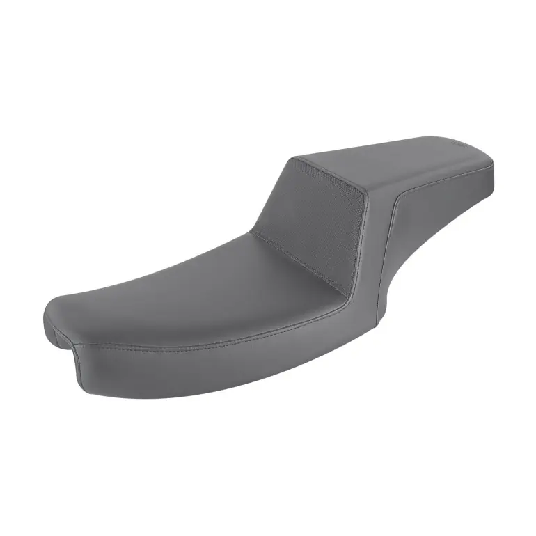 1991-1995 DYNA FXDB-S FXDB-D FXDC FXDL FXD Dyna Step-Up™ Seat - Dyna Glide Bulk Order