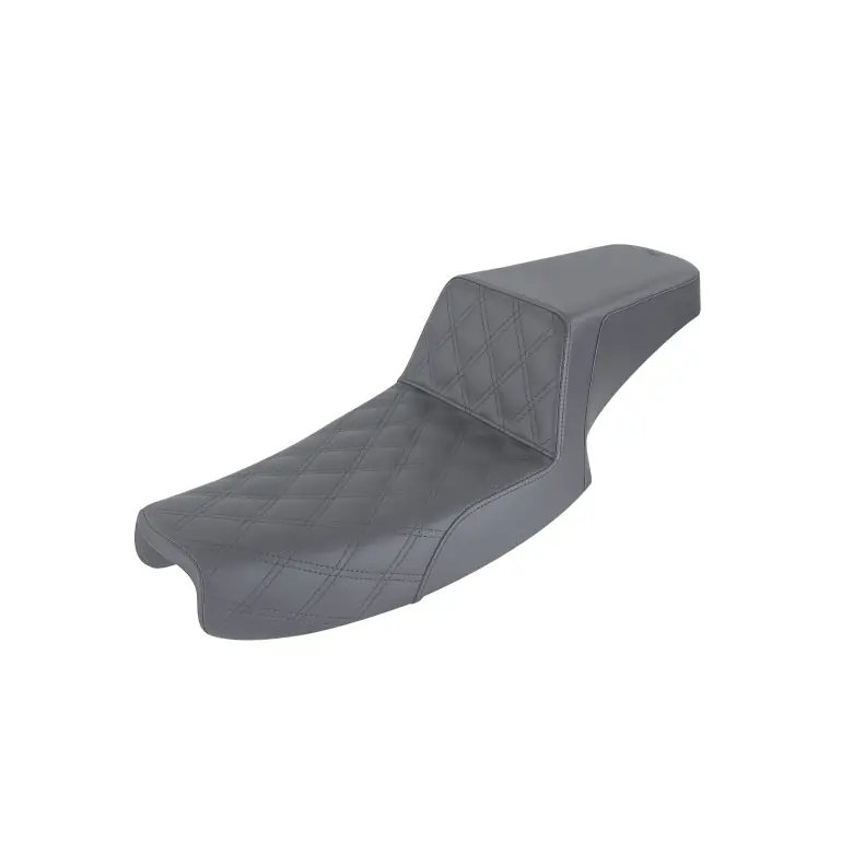1991-1995 DYNA FXDB-S FXDB-D FXDC FXDL FXD Dyna Step-Up™ Front LS Seat Hot Deal