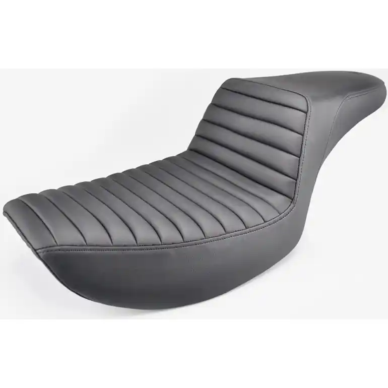 Bargain 1982-2000 FXR Step-Up™ TR Seat