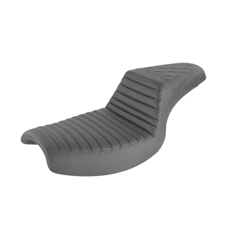 1982-2000 FXR Step-Up™ TR Front & LS Rear Seat Final Sale