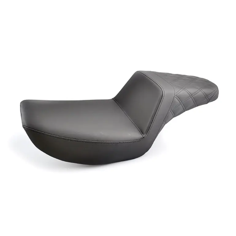 Final Sale 1982-2000 FXR Step-Up™ LS Seat (Rear Only)
