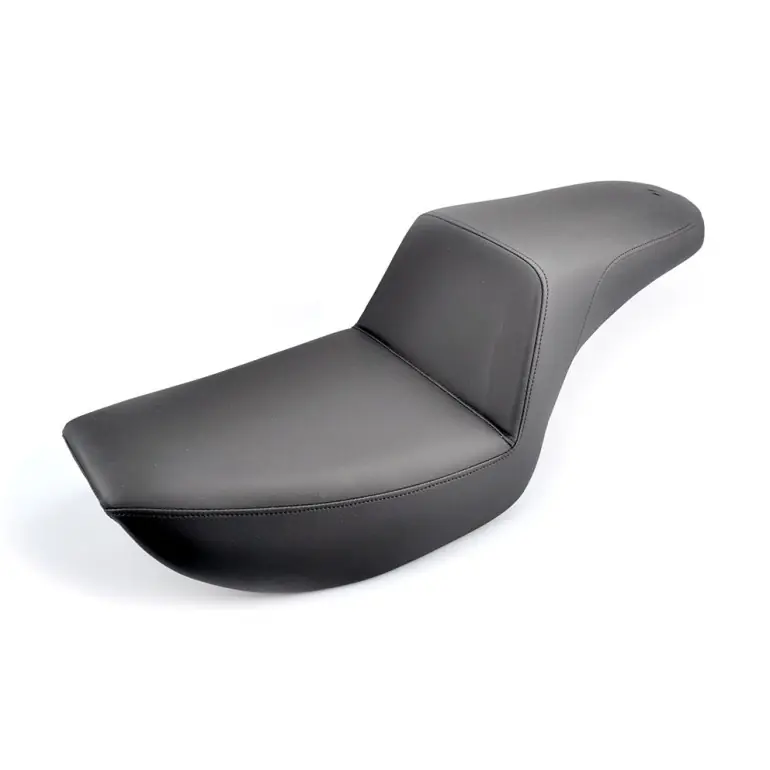 1982-2000 FXR Step-Up™ Gripper Seat Top Pick