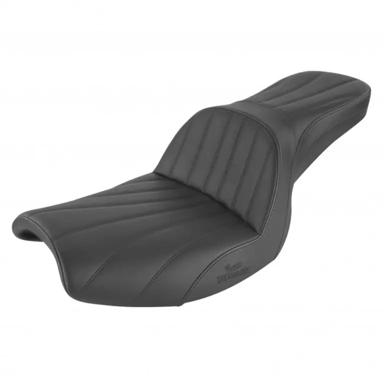 Bulk Order 1982-2000 FXR John Jessup TDR Pro Series Seat