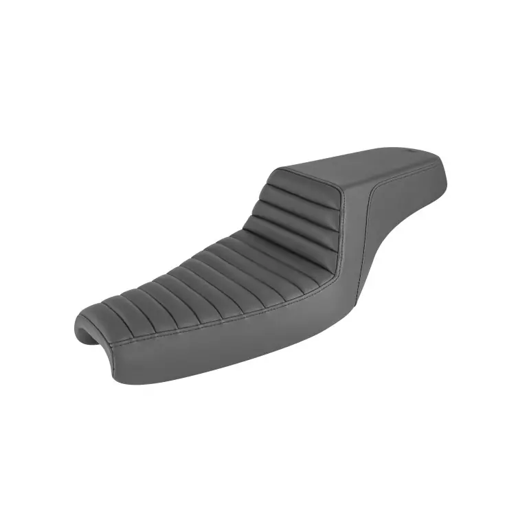 Grab Now 2004-2022 XL Sportster Step-Up™ TR Seat (Forty-Eight and 3.3G Tank)