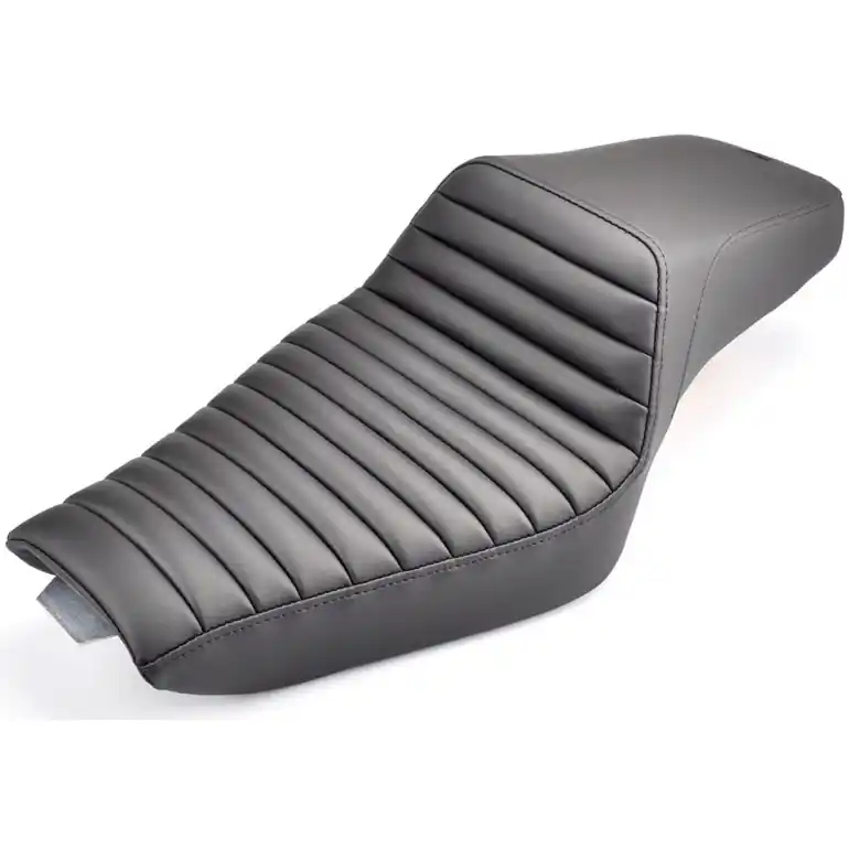 Worldwide Shipping 2004-2020 XL Sportster Step-Up™ TR Seat (4.5G Tank)