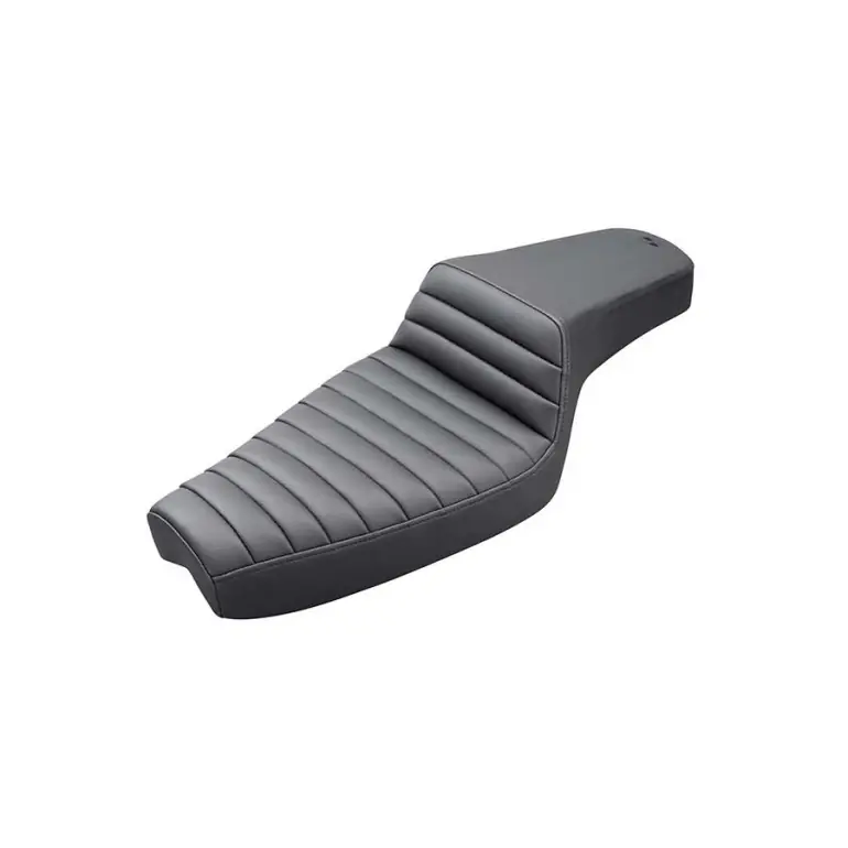 1979-2003 XL Sportster Step-Up™ TR Seat In Demand