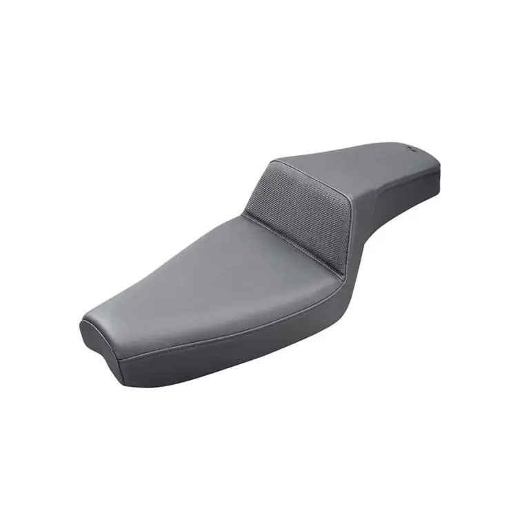 1979-2003 XL Sportster Step-Up™ Gripper™ Seat Wholesale