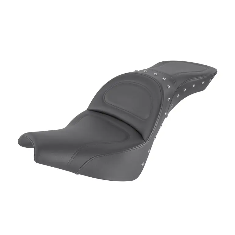 2018-2025 Softail Street Bob FXBB/S Standard FXST Explorer™ Special Seat Latest