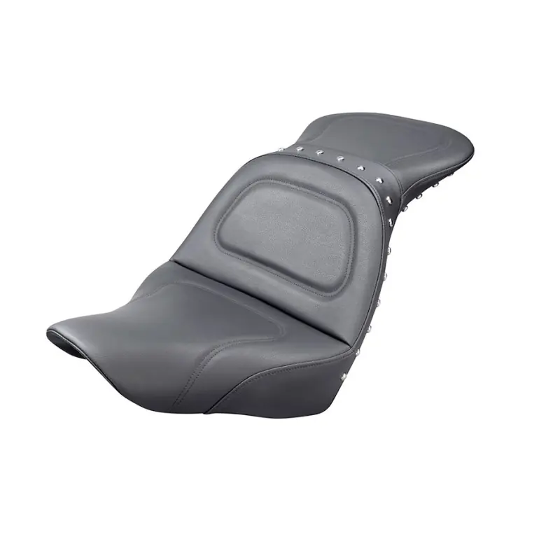 2018-2025 Low Rider FXLR/FXLRS/FXLRST Sport Glide FLSB Explorer™ Special Seat Bulk Order
