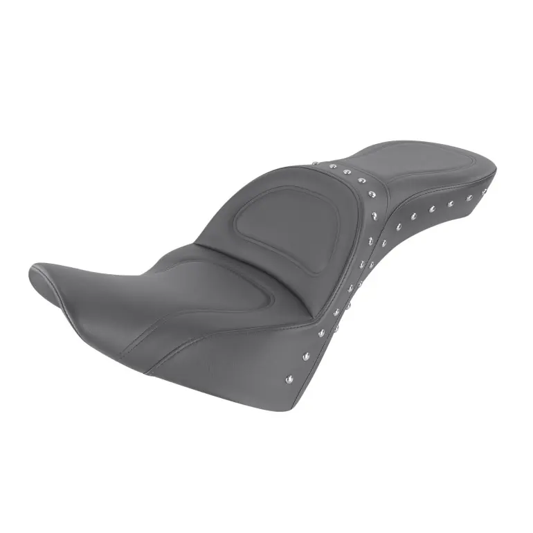 Deal 2018-2025 FLDE FLHC/S FLSL Explorer™ Special Seat