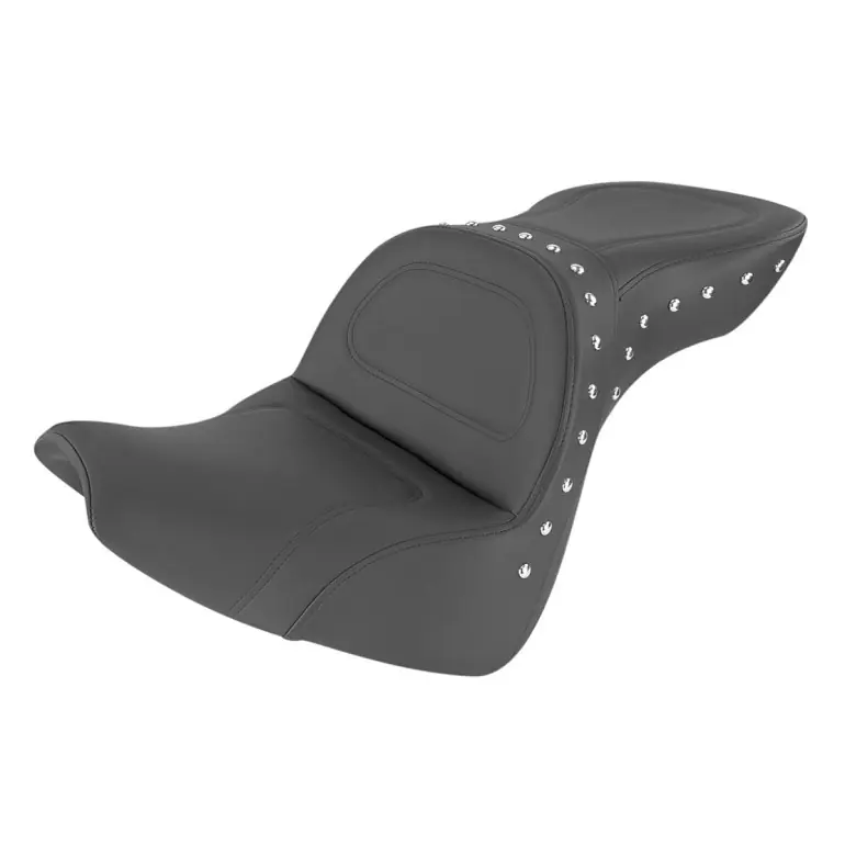 Fast Shipping 2018-2022 FXBR / FXBRS Breakout Explorer™ Special Seat