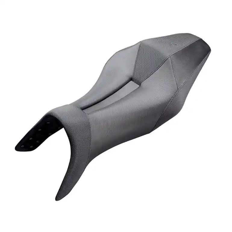 Buy Online 2014-2020 FZ-09 / MT-09 GP-V2 Performance Gripper 2-Up Seat