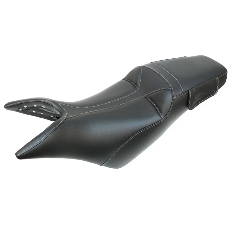 Certified 2011-2017 TIGER 800 Adventure Tour Seat (1 pc 2up) - Tiger
