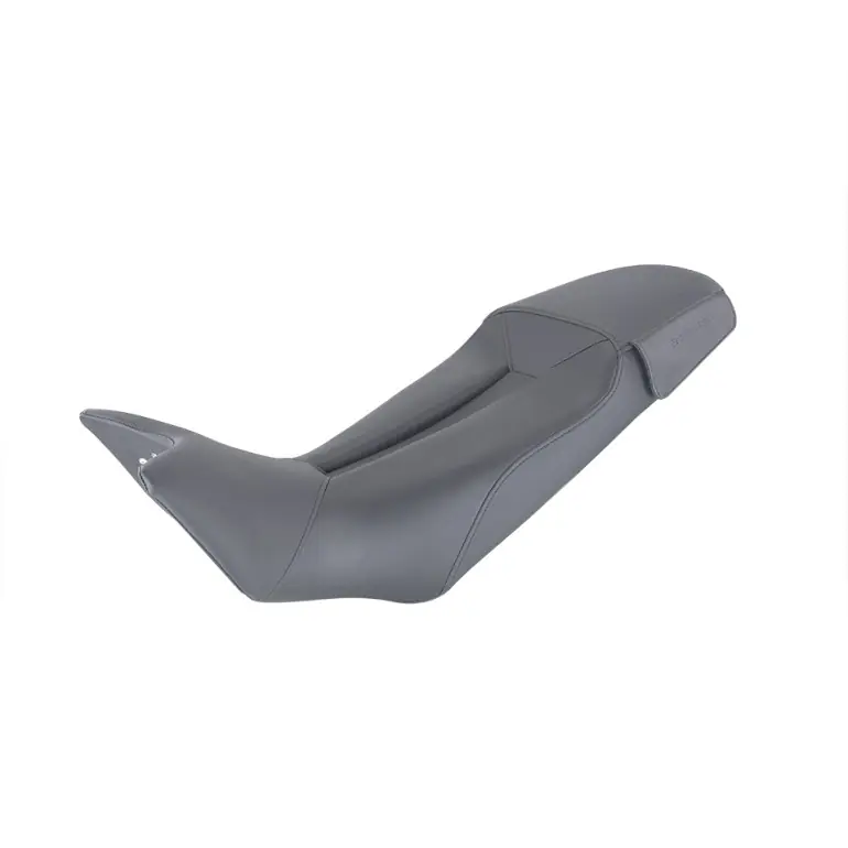 2008-2018 F650/700/800GS Saddlemen Adventure Track Seat Must Have
