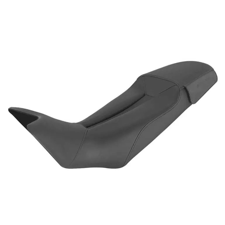 Adventure Track Seat- Lo-Pro (1 pc 2up) - F Series Free Returns