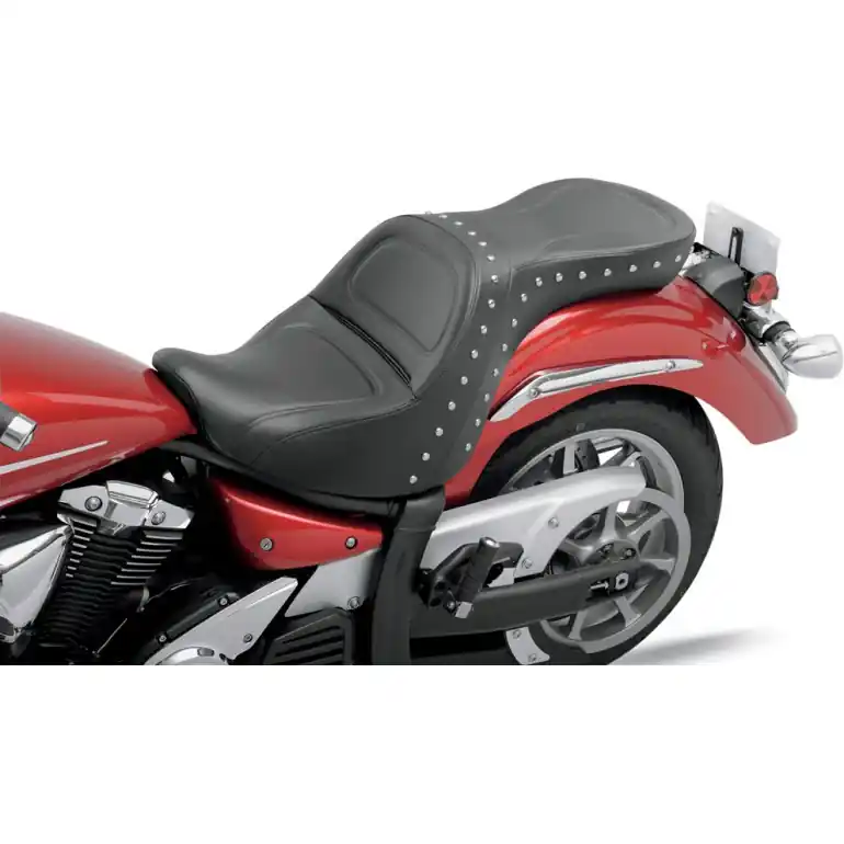 Place Order 2007 - 2017 Yamaha V-Star 1300 & Tourer Seat for Sale