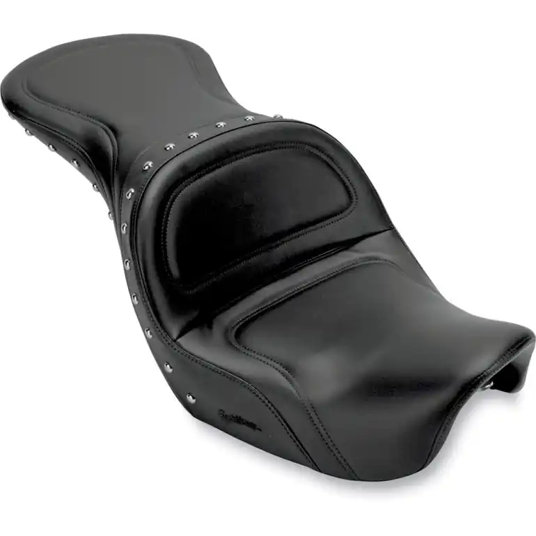 Affordable 2006-2017 FXD FXDWG FLD Dyna Explorer™ Special Seat