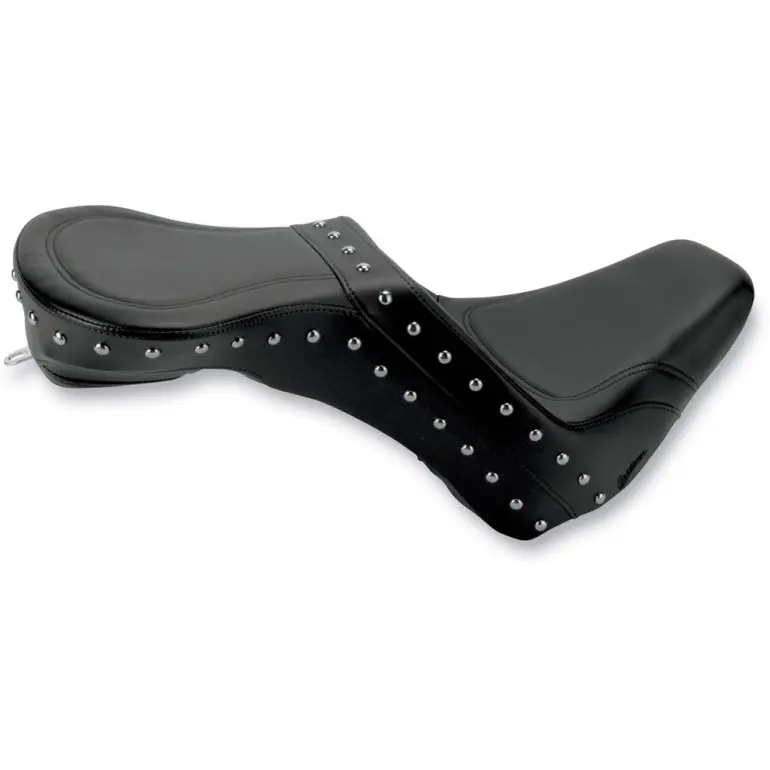 Save Now 2006-2017 FLSTN Deluxe Explorer™ Special Seat