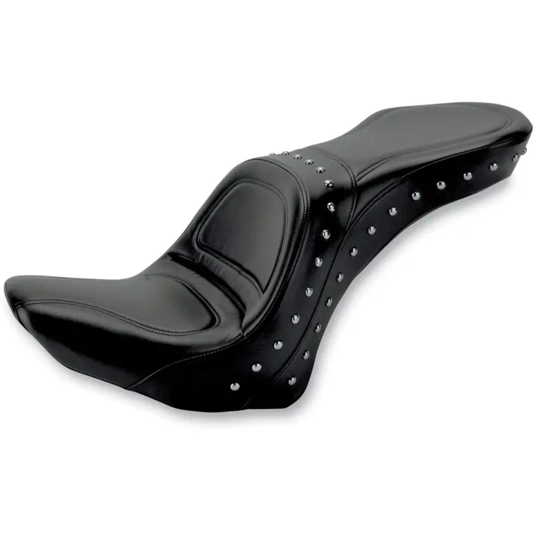 One Day Deal 2006-2017 FLSTC Heritage Explorer™ Special Seat